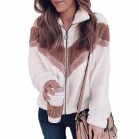 cms/erpbt/backend/web/uploads/erp/collection/images/Women clothes/YIQIAOHEI/EN260928/img_b/EN260928_img_b_2